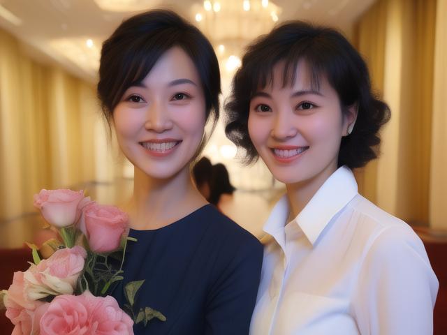 《揭秘叶文洁对汪淼的特殊情谊》