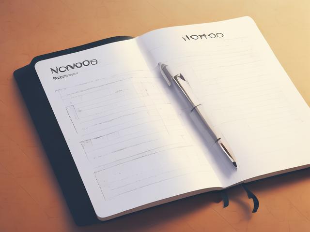 《Noto笔记同步显示标识轻松开启教程》