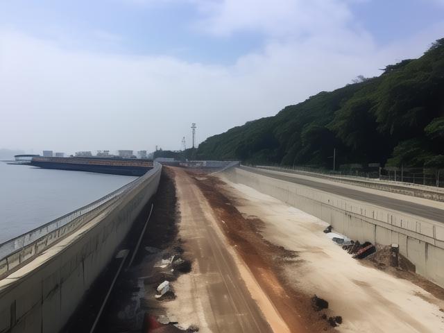 《海南自贸港巾帼笔记：助力建设加速路》