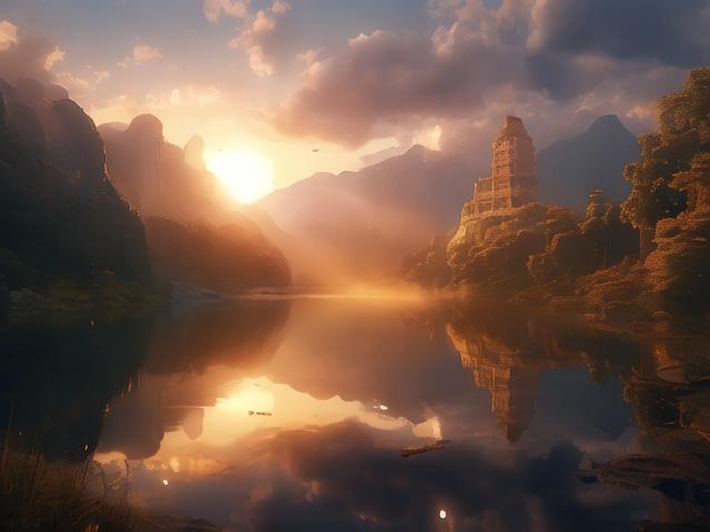 《时光流转,难忘回忆作文精选》