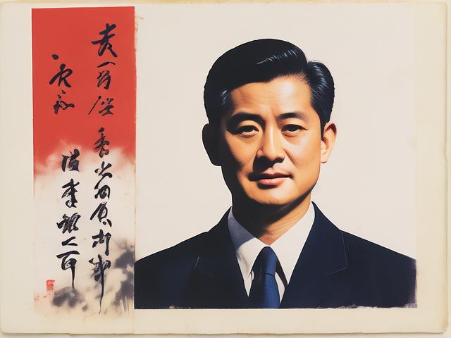李锐往事杂忆江苏人民出版1995珍贵回忆