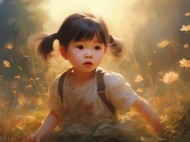 回忆童年往事作文精选
