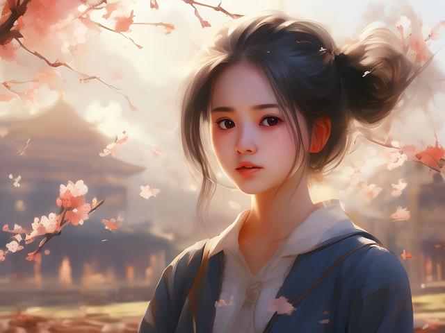 仿写往事依依作文:重温青春记忆
