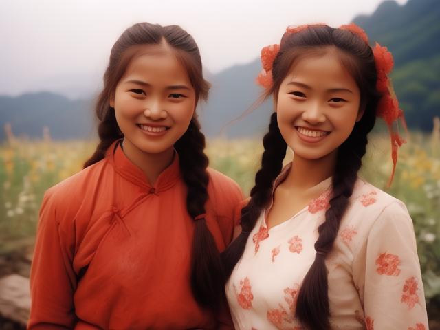 回城梦碎:知青往事农村姑娘婚约之谜