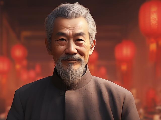 流芳马孟容马公愚上海往事展开记