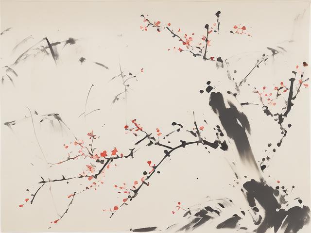 便是世间真文字 张大复梅花草堂笔谈揭秘