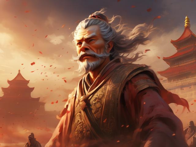 《揭秘：鲜为人知的往事，深度解析历史巨变的背后真相！》