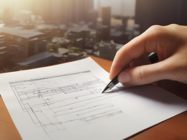 《监理工程师续考题库:房建工程试题解析及答案》