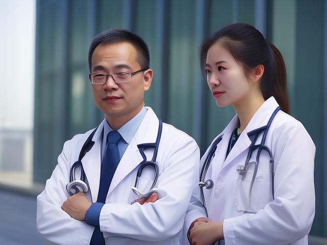 新医改全科医生教育挑战与对策探讨