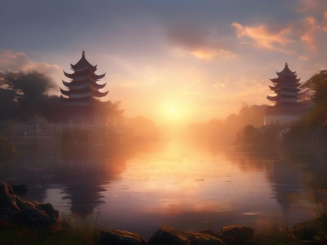 《以音疗心，静享往事之美》
