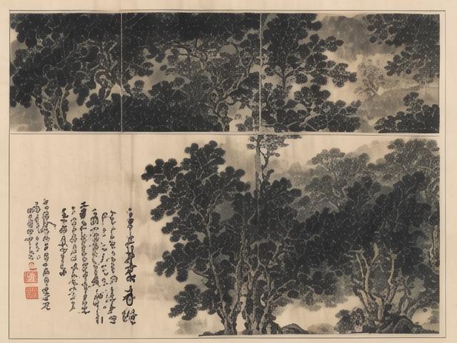 《2017年再现,往事入画北京联大新书揭晓》