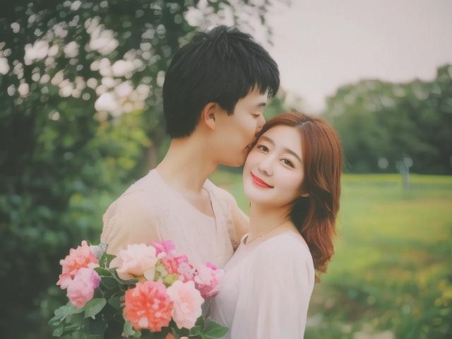 回忆如画:唯美句子重温往昔美好