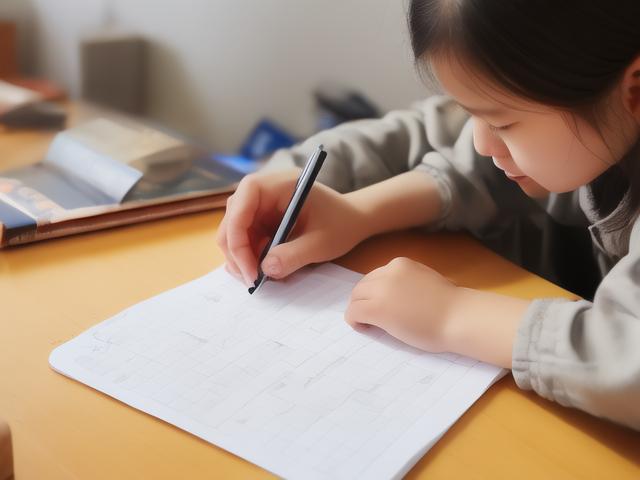 《25年新春课堂笔记全新发布，寒假预习必备神器，速来准备！》