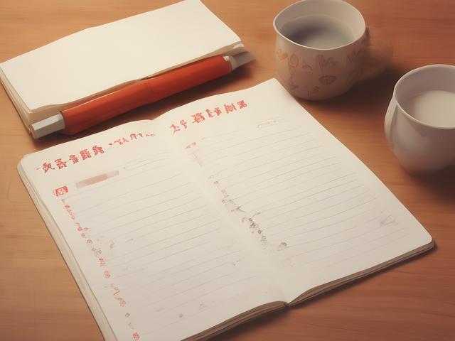 《下学期新课笔记重磅上线!重点难点清晰标注,预习复习两不误》