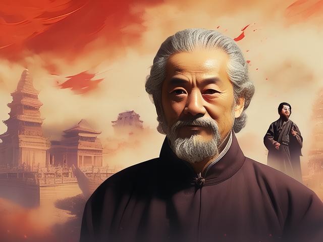 那些年往事与文化佳话,一起重温经典瞬间