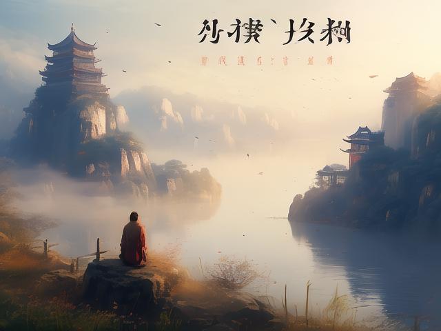 《2024年2月新书推荐:昌政文存诗歌卷,诗意盎然》