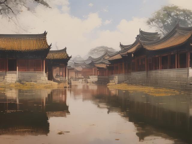 重温往昔,与你共度的难忘时光片段