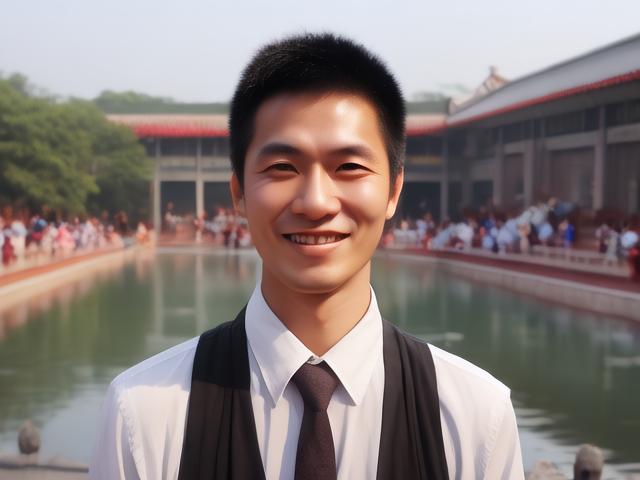 《湘雅往事：秦天森教授终身学习，90后传承精神再出发》