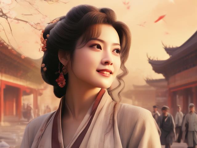 探寻宝山往事,江畔弦歌响,集走宝山影剧院,经典重现邀您共鉴