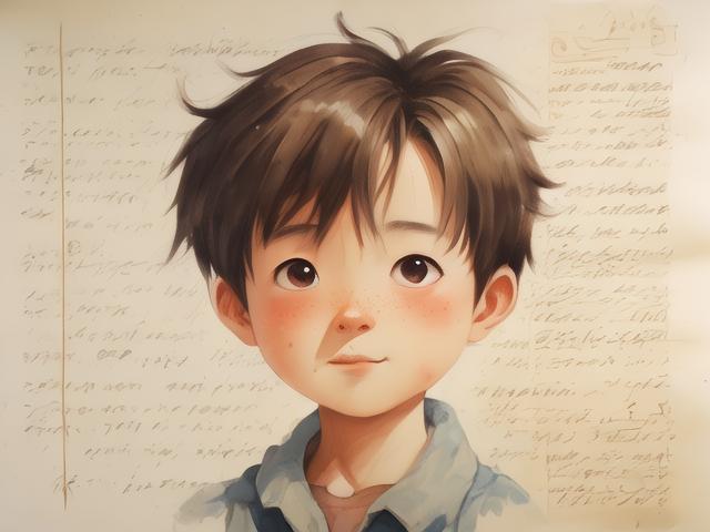 《寒假读书笔记轻松写:实用写作技巧大公开》