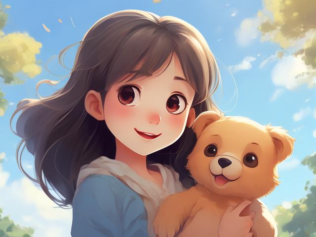 亲戚哪些行为暗示他们可能正在伤害你?