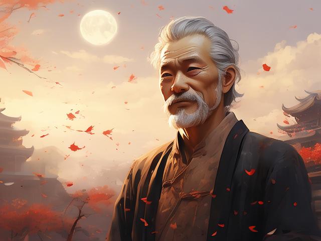 岁月如歌,往事成追忆,心中温暖永恒珍藏