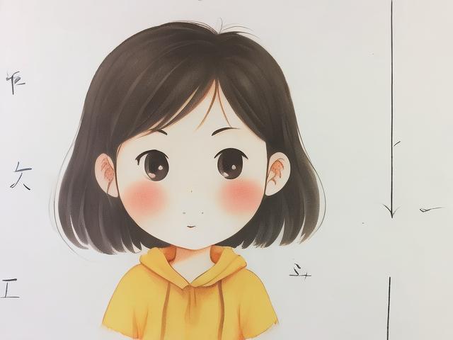 六年级数学下册第一单元负数攻略,寒假预习必备资料!