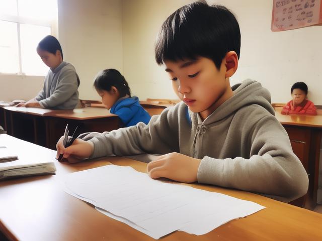 《一年级江南课堂笔记揭秘,家长必读指南》