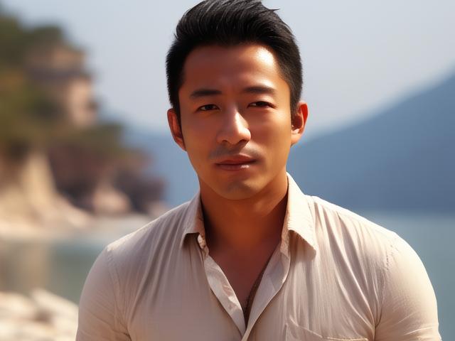 汪小菲深情回忆:爱过,痛过,心路历程揭晓