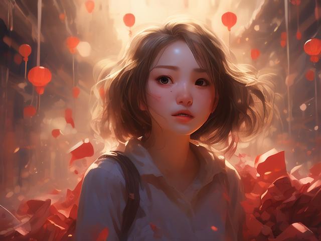 《彩礼难题，见证爱情碎裂的往事》