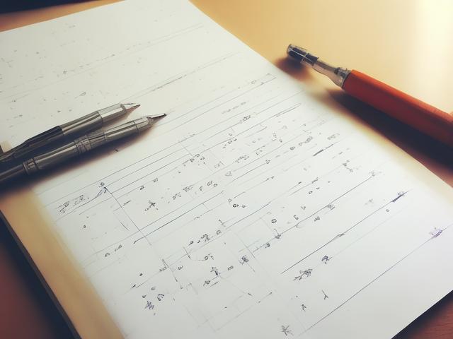 《高中数学知识点深度解析与笔记汇总》