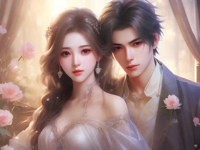 《且敬往昔一杯酒，西子言情网文魅力独绽》