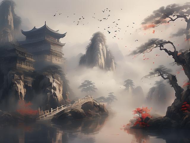 《耿诚诗韵:文人生涯往事如梦》