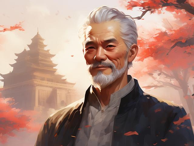 《回忆深处，难忘往事作文集锦》