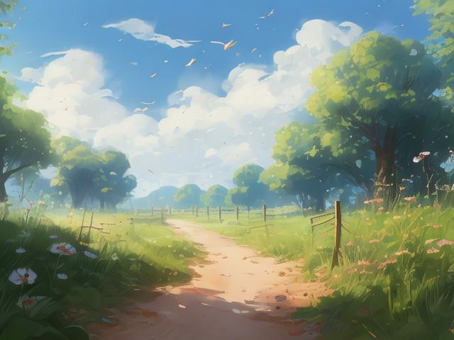 《五年级作文：难忘的开心往事》