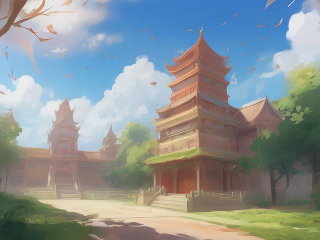 《新学期必备:黄冈随堂笔记,预习复习全攻略》