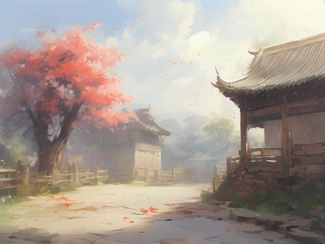 《六年级学生笔下的难忘往事作文分享》
