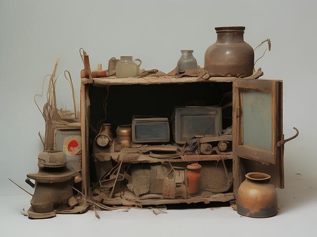 《怀旧物品勾起回忆,作文畅谈往事情》