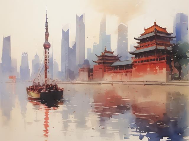 《上海艺林往事揭秘:2010年上海辞书经典重现》