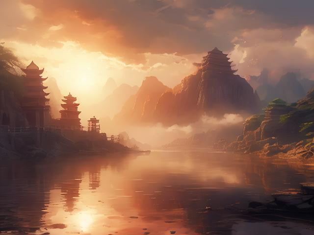 《回忆往昔，岁月匆匆，梦想渐行渐远的心路历程》