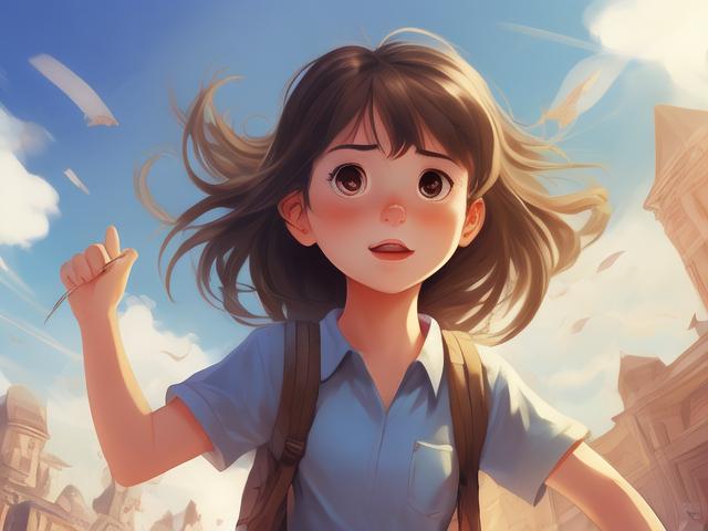 《开学必备安全指南,家长学生速收藏!》
