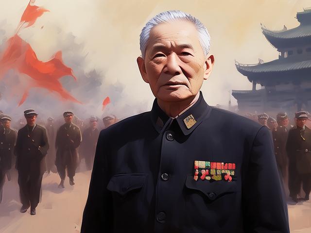 《回首往昔,缅怀永志——永恒师长徐良骥老师情怀》