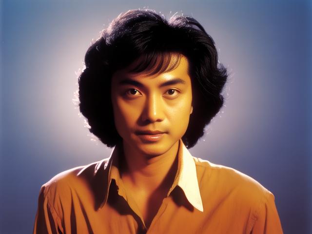 《梦圆何方:1998常思执导经典回顾》