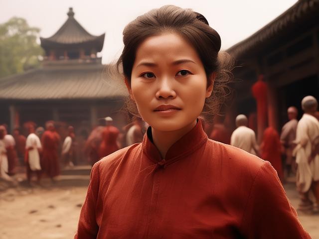 《滇红回忆录:孙庆玲编剧电影探秘》