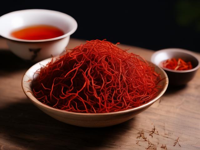 《滇红往事拍摄获准,昆明森翔备案启动制作》