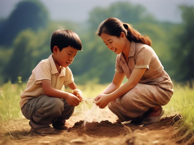 《难忘知青情:我们班“慢慢”的尿床往事》