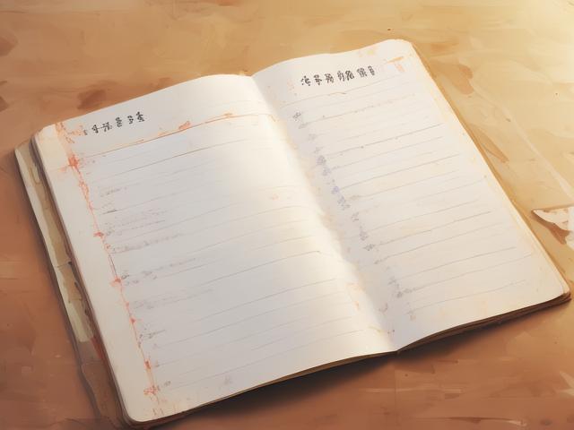 《语文课堂笔记高招，轻松锁定学习要点》