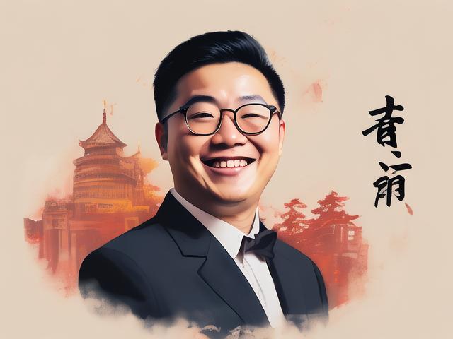《记录感悟往事，邀您共赴孙笑川吧之旅》