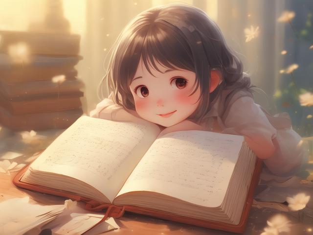 《一年级下册语文1季候更迭课堂笔记精华》