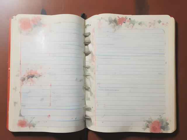 《四下语文第十七课重点笔记整理》